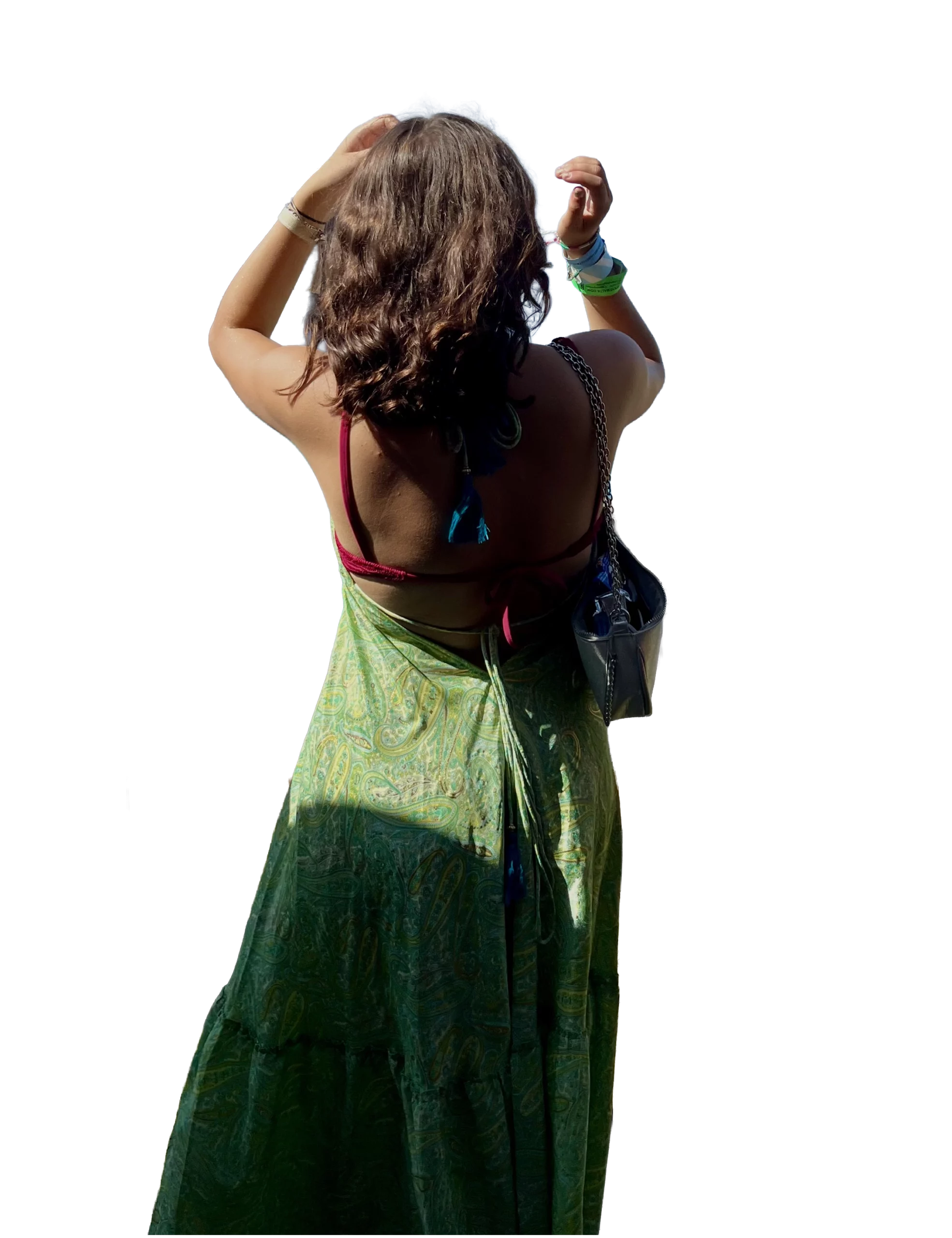 photo charlotte
