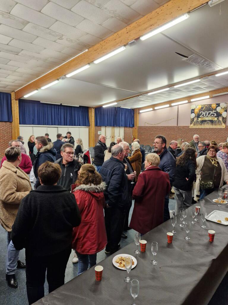 3f4d91bd-448c-46fd-bc4c-c50c5455abc4