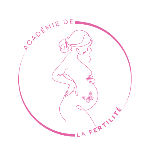 proposition logo AFC 2