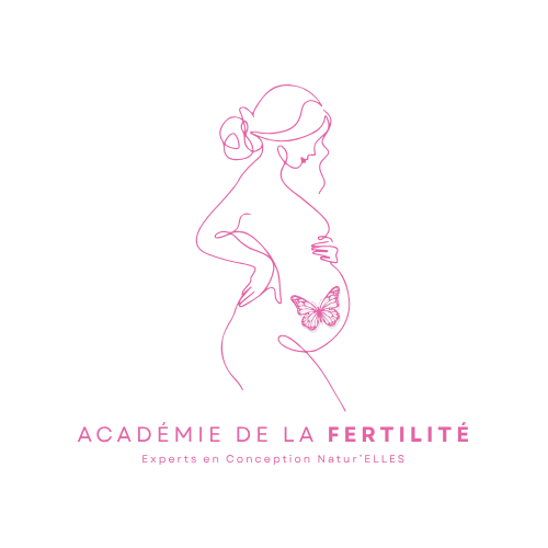 proposition logo AFC 1